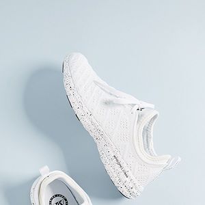 APL Techloom Phantom